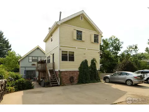 2947 Broadway St #B, Boulder, CO 80304 photo 1