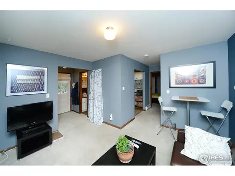 2947 Broadway St #B, Boulder, CO 80304 photo 19