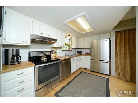 2947 Broadway St #B, Boulder, CO 80304 photo 5