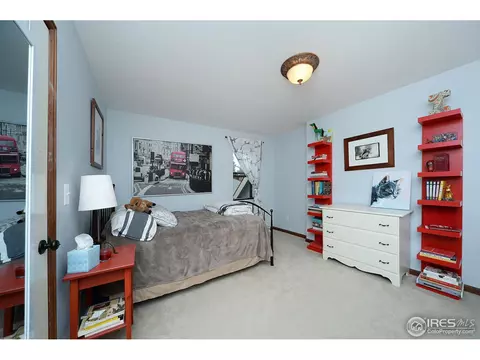 2947 Broadway St #B, Boulder, CO 80304 photo 16
