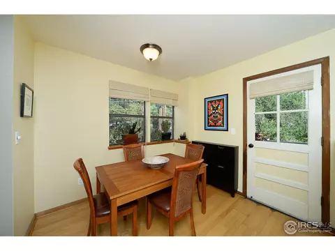2947 Broadway St #B, Boulder, CO 80304 photo 3