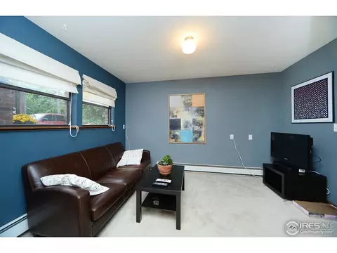 2947 Broadway St #B, Boulder, CO 80304 photo 18