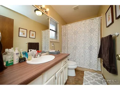 2947 Broadway St #B, Boulder, CO 80304 photo 20