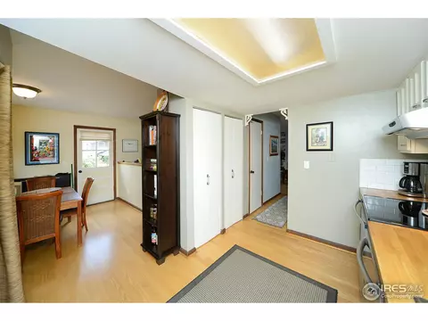 2947 Broadway St #B, Boulder, CO 80304 photo 7