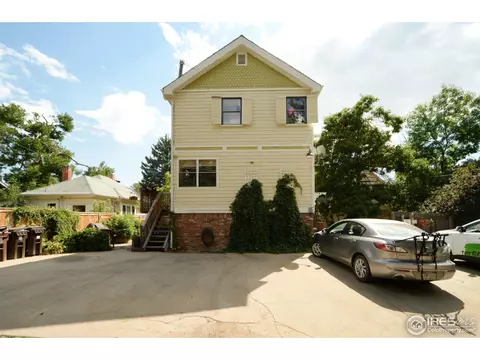 2947 Broadway St #B, Boulder, CO 80304 photo 2