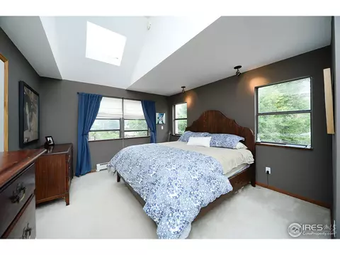 2947 Broadway St #B, Boulder, CO 80304 photo 14