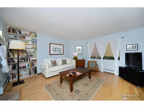 2947 Broadway St #B, Boulder, CO 80304 photo 10