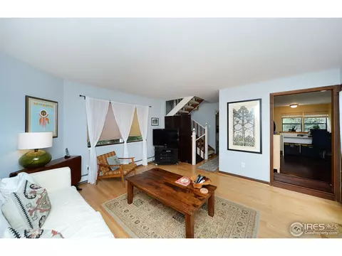 2947 Broadway St #B, Boulder, CO 80304 photo 11
