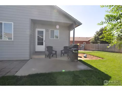 3517 Gunbarrel Ct, Evans, CO 80620 photo 23