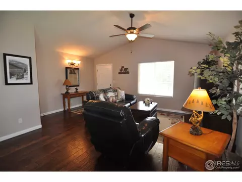 3517 Gunbarrel Ct, Evans, CO 80620 photo 5