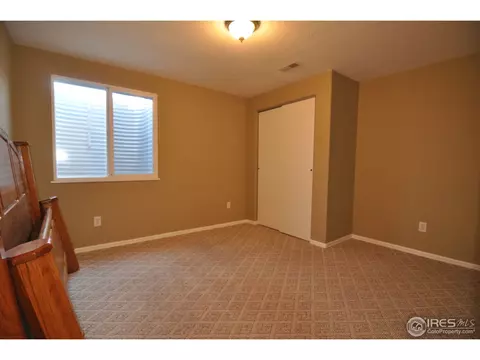 3517 Gunbarrel Ct, Evans, CO 80620 photo 21