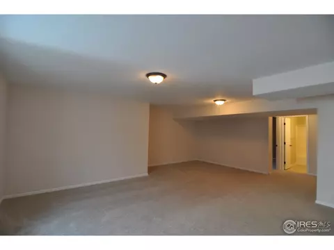 3517 Gunbarrel Ct, Evans, CO 80620 photo 20