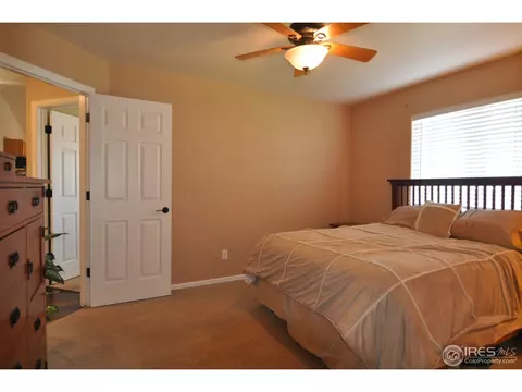 3517 Gunbarrel Ct, Evans, CO 80620 photo 13