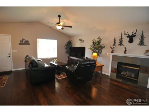 3517 Gunbarrel Ct, Evans, CO 80620 photo 6
