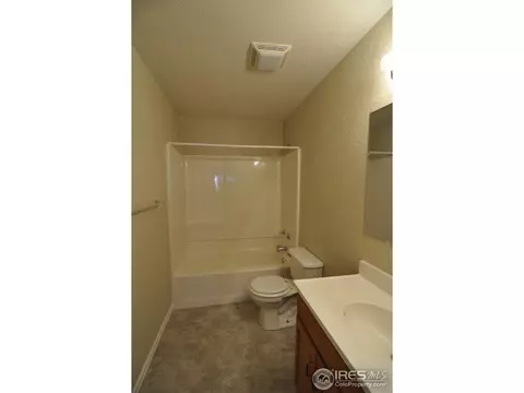 3517 Gunbarrel Ct, Evans, CO 80620 photo 22