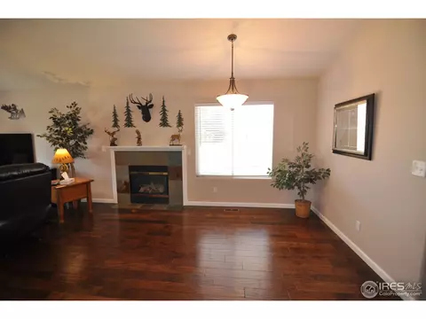 3517 Gunbarrel Ct, Evans, CO 80620 photo 8