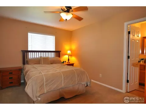 3517 Gunbarrel Ct, Evans, CO 80620 photo 12