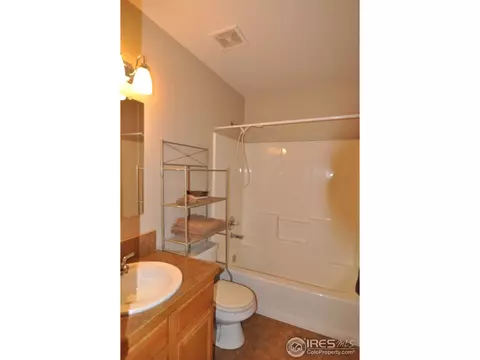3517 Gunbarrel Ct, Evans, CO 80620 photo 14