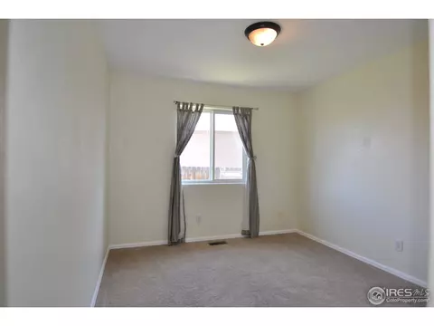 3517 Gunbarrel Ct, Evans, CO 80620 photo 16