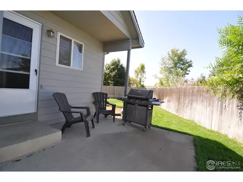 3517 Gunbarrel Ct, Evans, CO 80620 photo 24