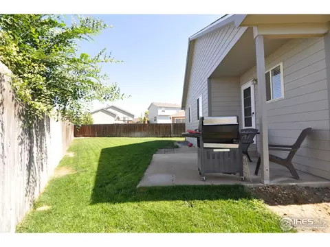 3517 Gunbarrel Ct, Evans, CO 80620 photo 25
