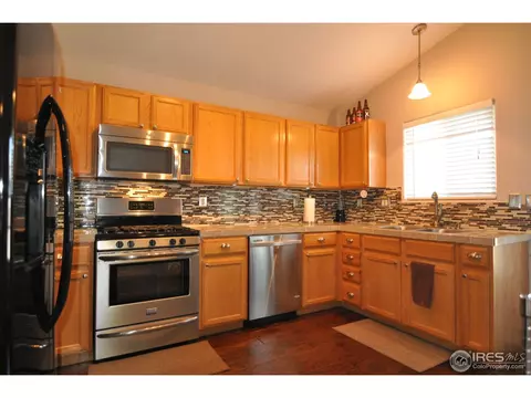 3517 Gunbarrel Ct, Evans, CO 80620 photo 10