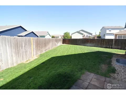 3517 Gunbarrel Ct, Evans, CO 80620 photo 28