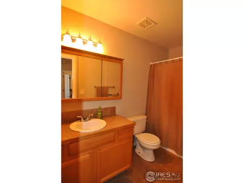 3517 Gunbarrel Ct, Evans, CO 80620 photo 17