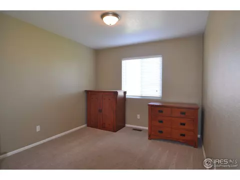 3517 Gunbarrel Ct, Evans, CO 80620 photo 18