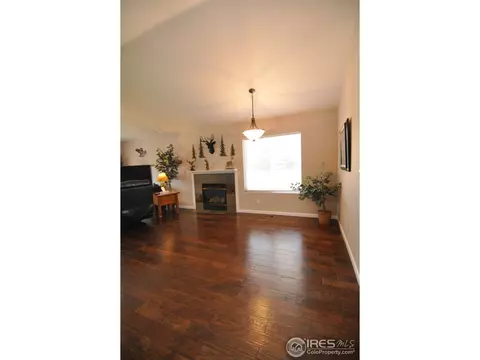 3517 Gunbarrel Ct, Evans, CO 80620 photo 9