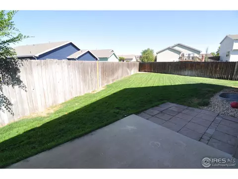 3517 Gunbarrel Ct, Evans, CO 80620 photo 27