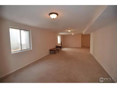 3517 Gunbarrel Ct, Evans, CO 80620 photo 19