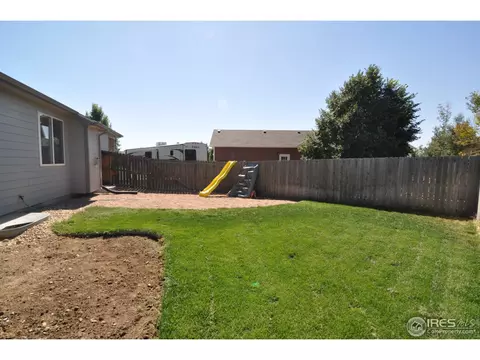 3517 Gunbarrel Ct, Evans, CO 80620 photo 26