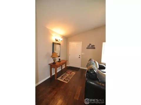3517 Gunbarrel Ct, Evans, CO 80620 photo 4