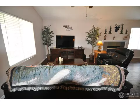3517 Gunbarrel Ct, Evans, CO 80620 photo 7