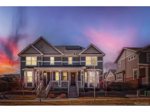 17703 Olive St, Broomfield, CO 80023