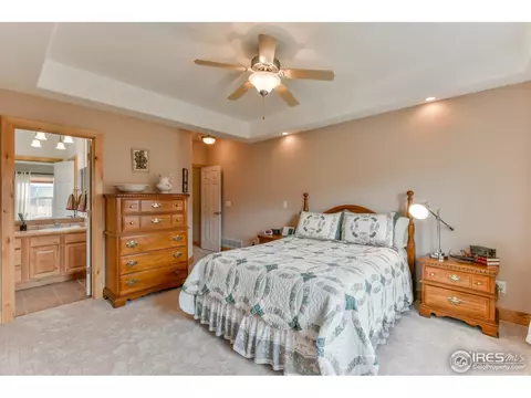 110 E Turner Ave, Berthoud, CO 80513 photo 21