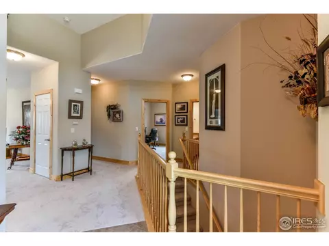 110 E Turner Ave, Berthoud, CO 80513 photo 4
