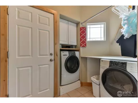 110 E Turner Ave, Berthoud, CO 80513 photo 25
