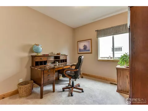110 E Turner Ave, Berthoud, CO 80513 photo 18