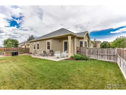110 E Turner Ave, Berthoud, CO 80513 photo 32