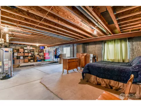 110 E Turner Ave, Berthoud, CO 80513 photo 26