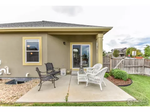 110 E Turner Ave, Berthoud, CO 80513 photo 29