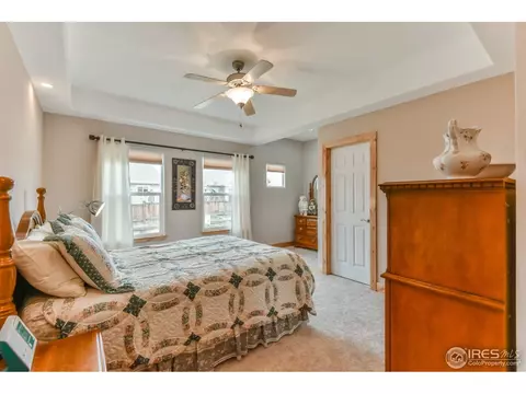 110 E Turner Ave, Berthoud, CO 80513 photo 22