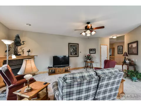 110 E Turner Ave, Berthoud, CO 80513 photo 7