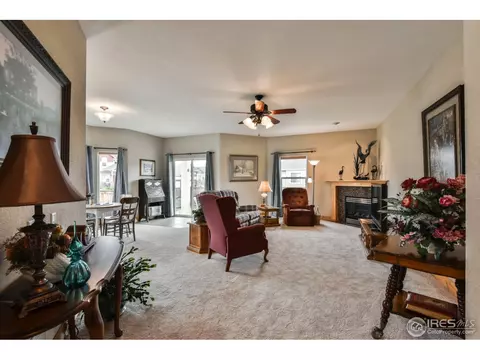 110 E Turner Ave, Berthoud, CO 80513 photo 8