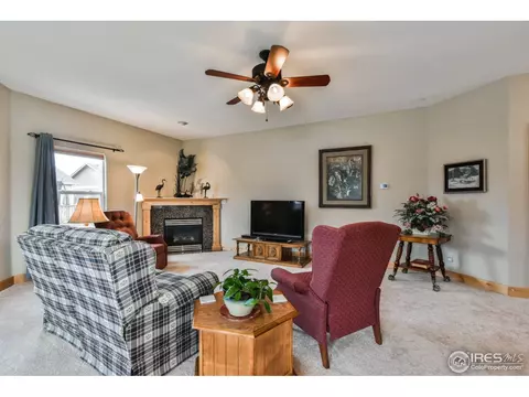 110 E Turner Ave, Berthoud, CO 80513 photo 6