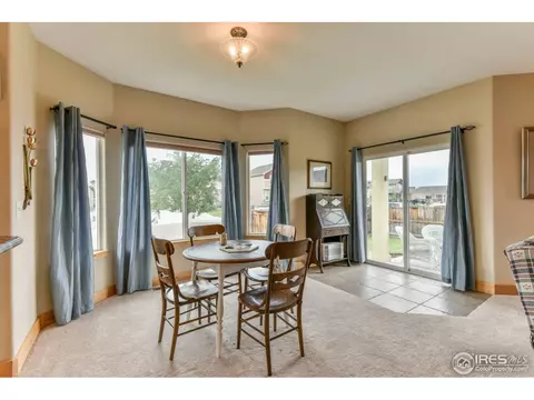 110 E Turner Ave, Berthoud, CO 80513 photo 15