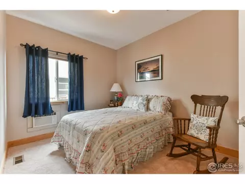 110 E Turner Ave, Berthoud, CO 80513 photo 19