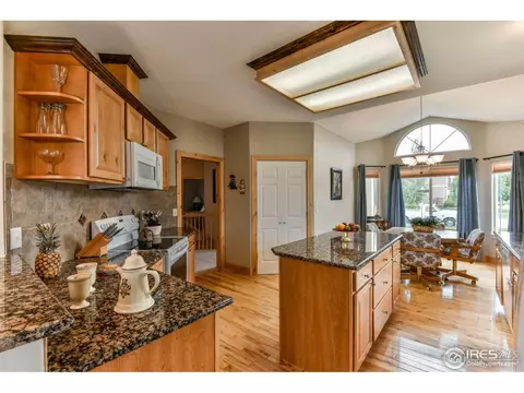 110 E Turner Ave, Berthoud, CO 80513 photo 11